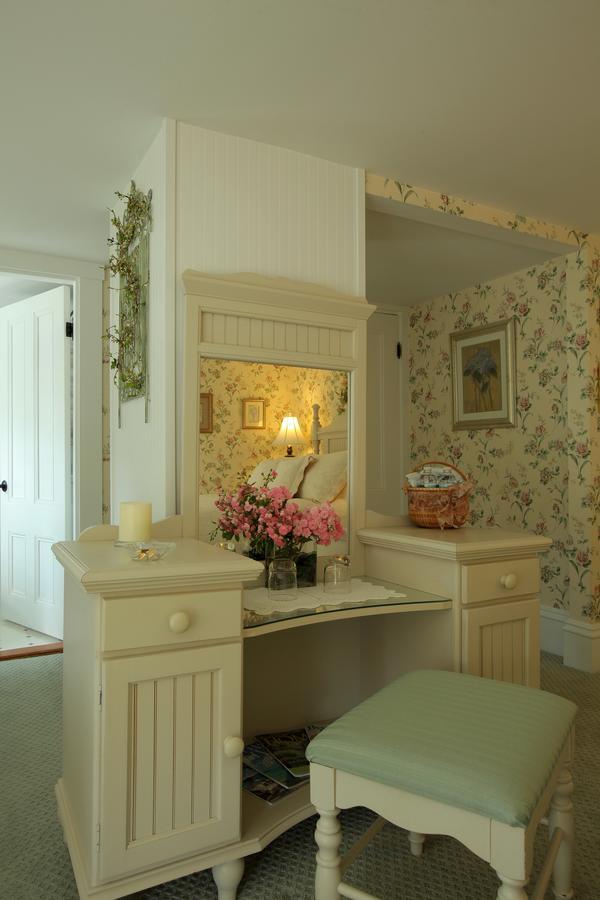 The Kings Inne Yarmouth Port Exterior photo